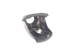Recambio de embellecedor columna direccion para honda fr-v (be) 1.7 referencia OEM IAM 77360SJDG01ZA 77350SJDG01ZA 