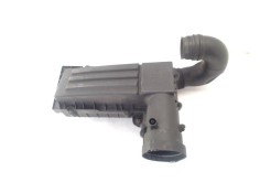 CARCASA FILTRO AIRE 1K0129601AL 