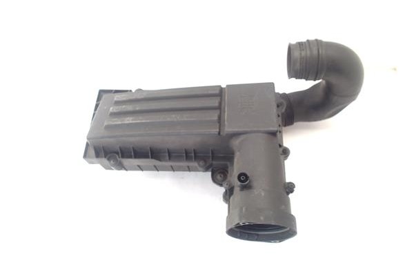 Recambio de carcasa filtro aire para volkswagen golf v (1k1) 2.0 tdi 16v referencia OEM IAM 3C0129607AQ  