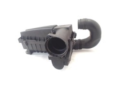 Recambio de carcasa filtro aire para volkswagen golf v (1k1) 2.0 tdi 16v referencia OEM IAM 3C0129607AQ  