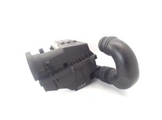 Recambio de carcasa filtro aire para volkswagen golf v (1k1) 2.0 tdi 16v referencia OEM IAM 3C0129607AQ  