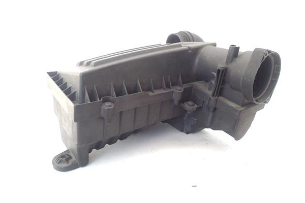 Recambio de carcasa filtro aire para volkswagen golf v (1k1) 2.0 tdi 16v referencia OEM IAM 3C0129607AQ  