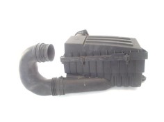 Recambio de carcasa filtro aire para volkswagen golf v (1k1) 2.0 tdi 16v referencia OEM IAM 3C0129607AQ  