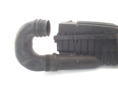 Recambio de carcasa filtro aire para volkswagen golf v (1k1) 2.0 tdi 16v referencia OEM IAM 3C0129607AQ  