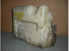 Recambio de deposito limpiaparabrisas para mercedes-benz clase e (bm 124) berlina e 300 d (124.131) referencia OEM IAM   