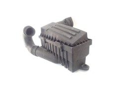 Recambio de carcasa filtro aire para volkswagen golf v (1k1) 2.0 tdi 16v referencia OEM IAM 3C0129607AQ  