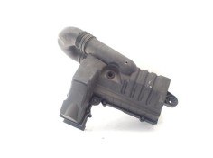 Recambio de carcasa filtro aire para volkswagen golf v (1k1) 2.0 tdi 16v referencia OEM IAM 3C0129607AQ  