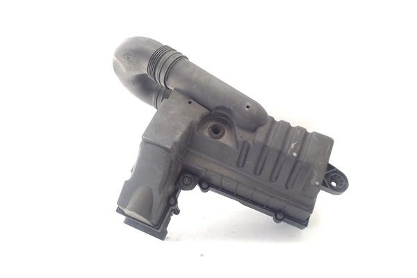 Recambio de carcasa filtro aire para volkswagen golf v (1k1) 2.0 tdi 16v referencia OEM IAM 3C0129607AQ  