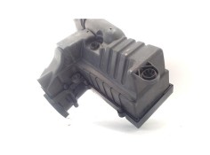 Recambio de carcasa filtro aire para volkswagen golf v (1k1) 2.0 tdi 16v referencia OEM IAM 3C0129607AQ  