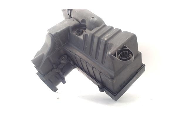 Recambio de carcasa filtro aire para volkswagen golf v (1k1) 2.0 tdi 16v referencia OEM IAM 3C0129607AQ  