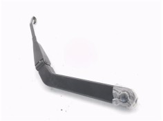 Recambio de brazo limpiaparabrisas trasero para nissan x-trail (t30) 2.0 referencia OEM IAM 287818H300  