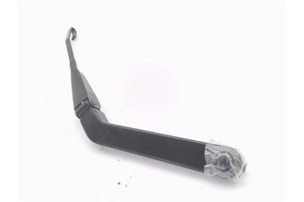 Recambio de brazo limpiaparabrisas trasero para nissan x-trail (t30) 2.0 referencia OEM IAM 287818H300  