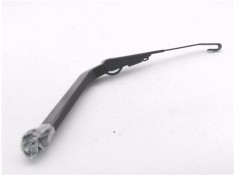 Recambio de brazo limpiaparabrisas trasero para nissan x-trail (t30) 2.0 referencia OEM IAM 287818H300  
