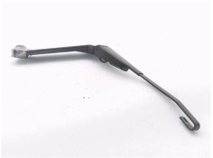 Recambio de brazo limpiaparabrisas trasero para nissan x-trail (t30) 2.0 referencia OEM IAM 287818H300  