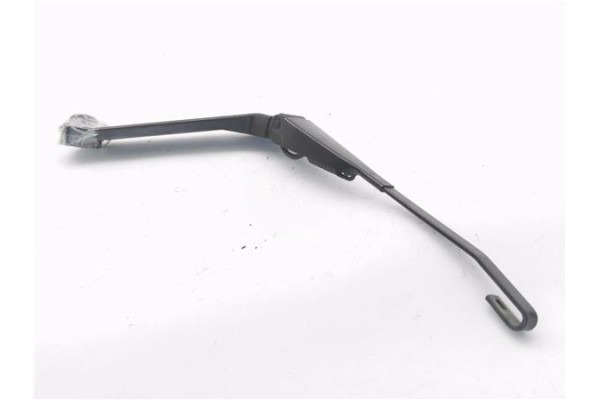 Recambio de brazo limpiaparabrisas trasero para nissan x-trail (t30) 2.0 referencia OEM IAM 287818H300  