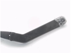 Recambio de brazo limpiaparabrisas trasero para nissan x-trail (t30) 2.0 referencia OEM IAM 287818H300  