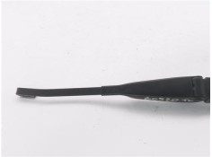 Recambio de brazo limpiaparabrisas trasero para nissan x-trail (t30) 2.0 referencia OEM IAM 287818H300  