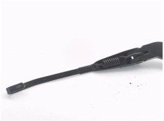 Recambio de brazo limpiaparabrisas trasero para nissan x-trail (t30) 2.0 referencia OEM IAM 287818H300  