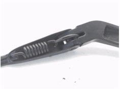 Recambio de brazo limpiaparabrisas trasero para nissan x-trail (t30) 2.0 referencia OEM IAM 287818H300  