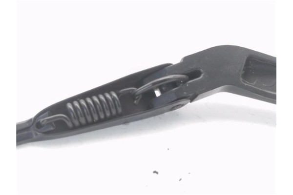 Recambio de brazo limpiaparabrisas trasero para nissan x-trail (t30) 2.0 referencia OEM IAM 287818H300  
