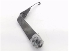 Recambio de brazo limpiaparabrisas trasero para nissan x-trail (t30) 2.0 referencia OEM IAM 287818H300  