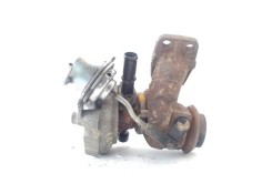 Recambio de turbo para peugeot partner combispace (5f) 1.6 hdi 90 referencia OEM IAM 9670371380 4917307508 
