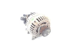 ALTERNADOR 400390171 0124525035 