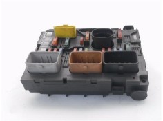 Recambio de bsm para peugeot 207 sw 1.6 hdi referencia OEM IAM 9664055780  