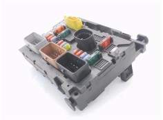 Recambio de bsm para peugeot 207 sw 1.6 hdi referencia OEM IAM 9664055780  