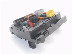 Recambio de bsm para peugeot 207 sw 1.6 hdi referencia OEM IAM 9664055780  