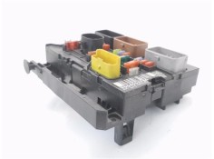 Recambio de bsm para peugeot 207 sw 1.6 hdi referencia OEM IAM 9664055780  