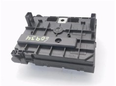 Recambio de bsm para peugeot 207 sw 1.6 hdi referencia OEM IAM 9664055780  
