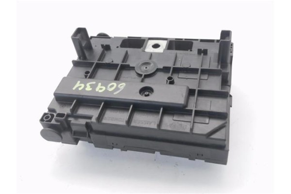 Recambio de bsm para peugeot 207 sw 1.6 hdi referencia OEM IAM 9664055780  