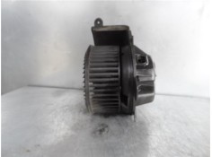 Recambio de motor calefaccion para renault scenic ii (jm) 1.4 authentique referencia OEM IAM 7701056598  