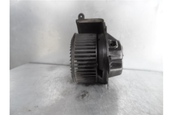 Recambio de motor calefaccion para renault scenic ii (jm) 1.4 authentique referencia OEM IAM 7701056598  