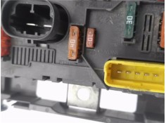 Recambio de bsm para peugeot 207 sw 1.6 hdi referencia OEM IAM 9664055780  