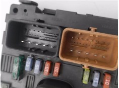 Recambio de bsm para peugeot 207 sw 1.6 hdi referencia OEM IAM 9664055780  