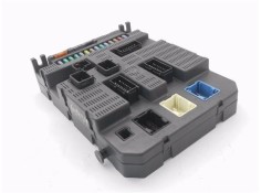 BSI 9663798280 13182116 