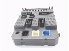 Recambio de bsi para peugeot 207 sw 1.6 hdi referencia OEM IAM 9663798280 13182116 