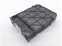 Recambio de bsi para peugeot 207 sw 1.6 hdi referencia OEM IAM 9663798280 13182116 