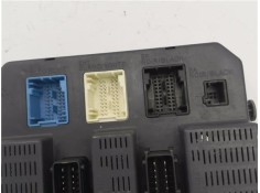 Recambio de bsi para peugeot 207 sw 1.6 hdi referencia OEM IAM 9663798280 13182116 