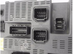 Recambio de bsi para peugeot 207 sw 1.6 hdi referencia OEM IAM 9663798280 13182116 