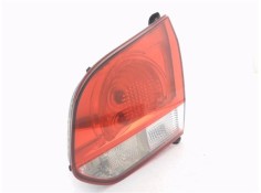 Recambio de piloto porton trasero derecho para volkswagen golf vi (5k1) 1.4 advance referencia OEM IAM 5K0945094AB 16797002 