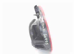 Recambio de piloto porton trasero derecho para volkswagen golf vi (5k1) 1.4 advance referencia OEM IAM 5K0945094AB 16797002 