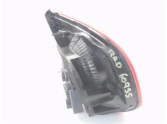 Recambio de piloto porton trasero derecho para volkswagen golf vi (5k1) 1.4 advance referencia OEM IAM 5K0945094AB 16797002 