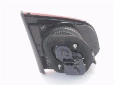 Recambio de piloto porton trasero derecho para volkswagen golf vi (5k1) 1.4 advance referencia OEM IAM 5K0945094AB 16797002 