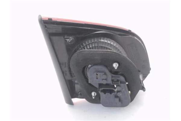 Recambio de piloto porton trasero derecho para volkswagen golf vi (5k1) 1.4 advance referencia OEM IAM 5K0945094AB 16797002 