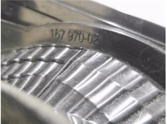 Recambio de piloto porton trasero derecho para volkswagen golf vi (5k1) 1.4 advance referencia OEM IAM 5K0945094AB 16797002 