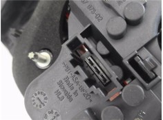 Recambio de piloto porton trasero derecho para volkswagen golf vi (5k1) 1.4 advance referencia OEM IAM 5K0945094AB 16797002 