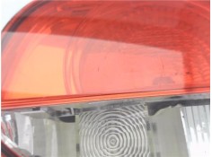 Recambio de piloto porton trasero derecho para volkswagen golf vi (5k1) 1.4 advance referencia OEM IAM 5K0945094AB 16797002 